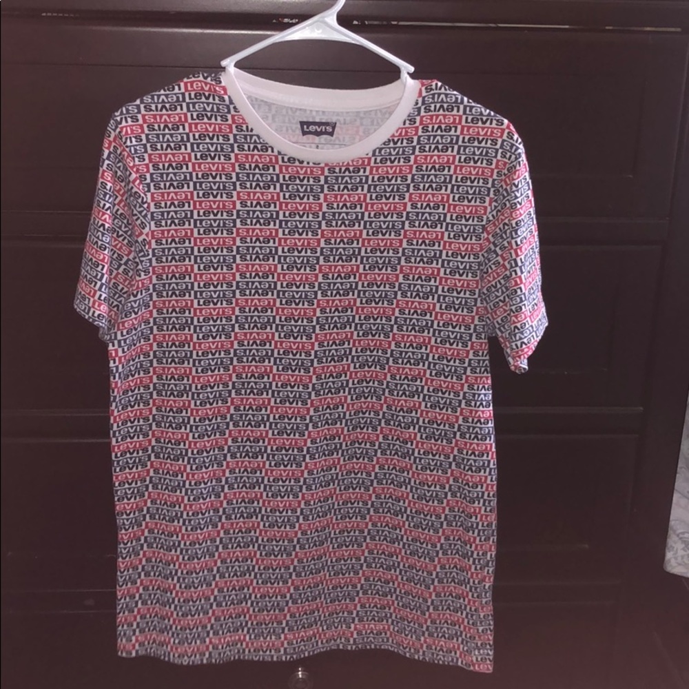 Tshirt